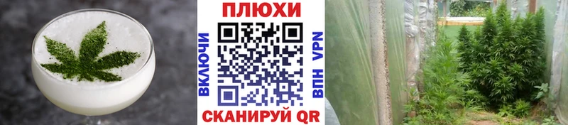mega ONION  где продают наркотики  Покров  Cannafood конопля 
