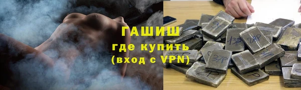 герыч Алексин