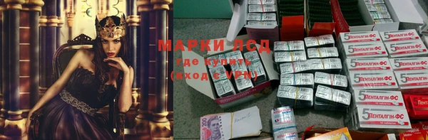 герыч Алексин